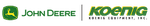 Koenig Equipment
